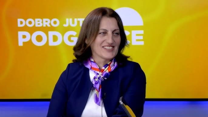 Mira Vidić