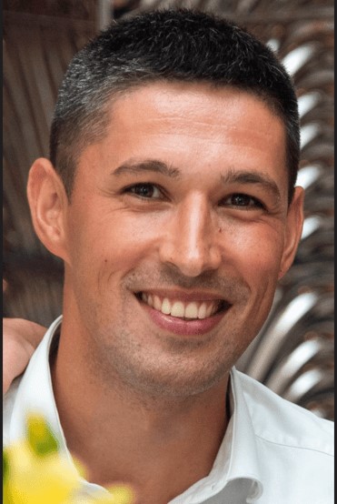 Nikola Radojičić