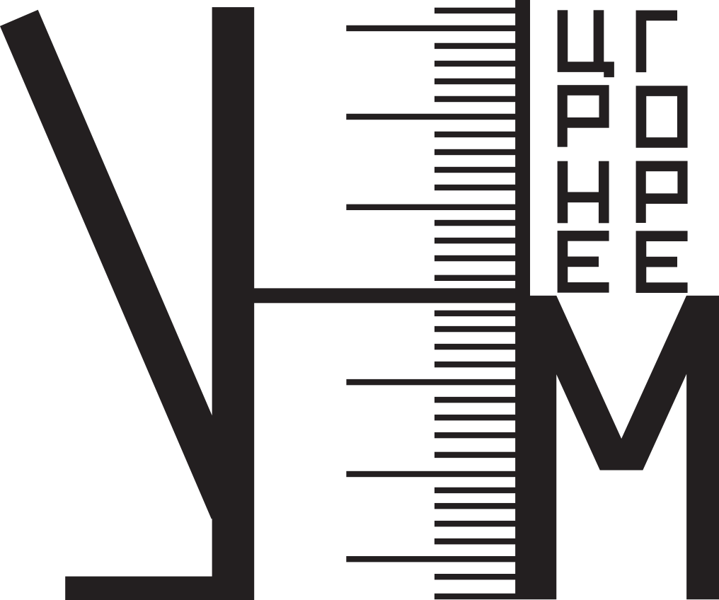 UNMCG logo