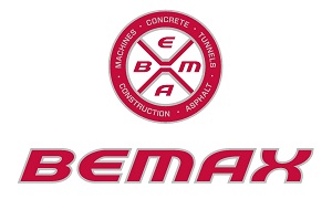 Bemax