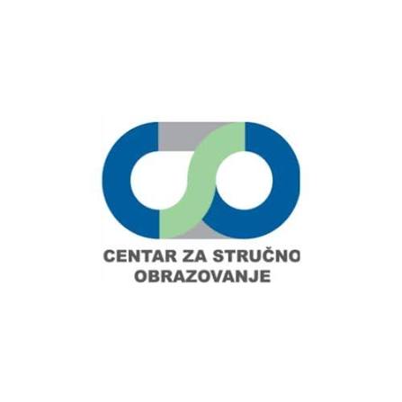 Centar za stručno obrazovanje