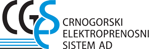 CGES