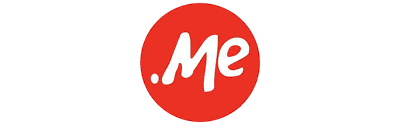 Domen.me