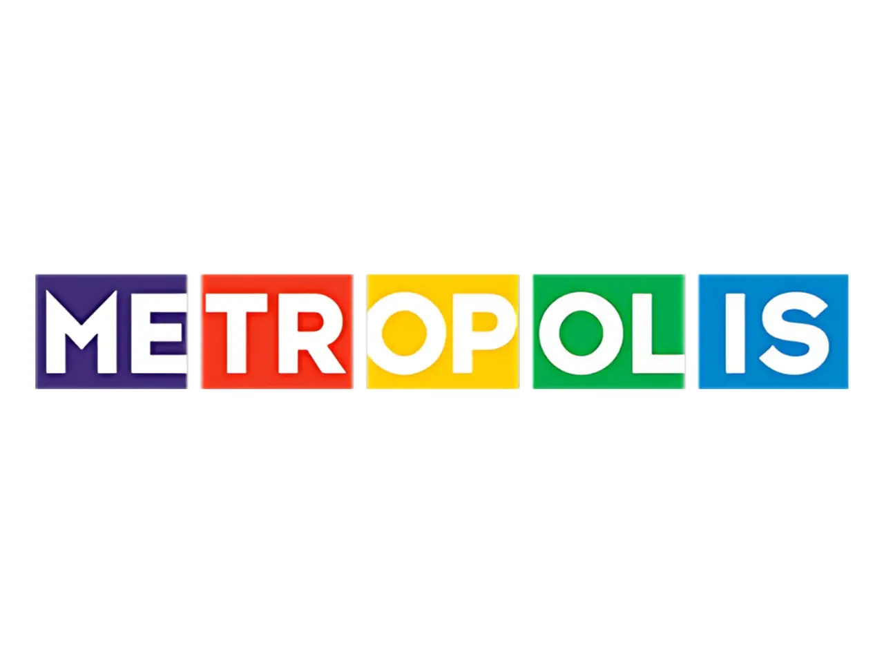 Metropolis Media Montenegro