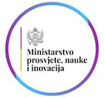 Ministarstvo prosvjete, nauke i inovacija