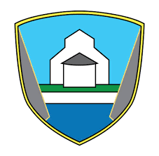 Opština Plužine