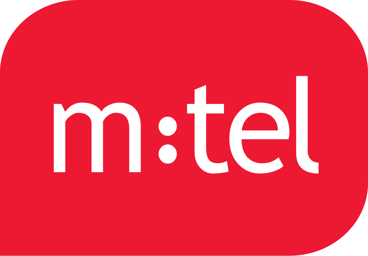M:tel